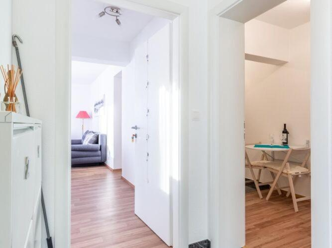 Others 5, Apartments Palma -Studio with Balcony and Sea View Mali, Omiš