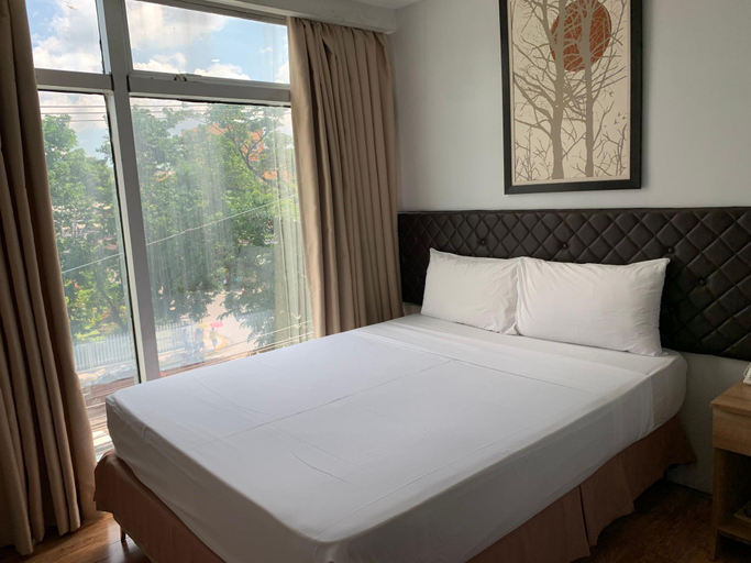 Bedroom 11