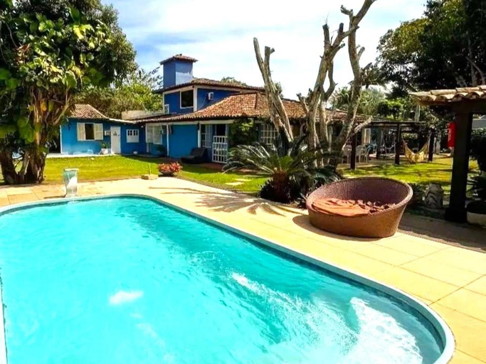 Sport & Beauty 4, Pousada Paradise Buzios, Armação dos Búzios