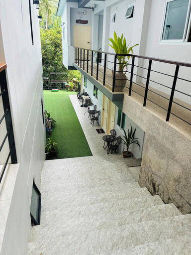 Others 5, Hillside Haven-Luxury Room, Ko Samui