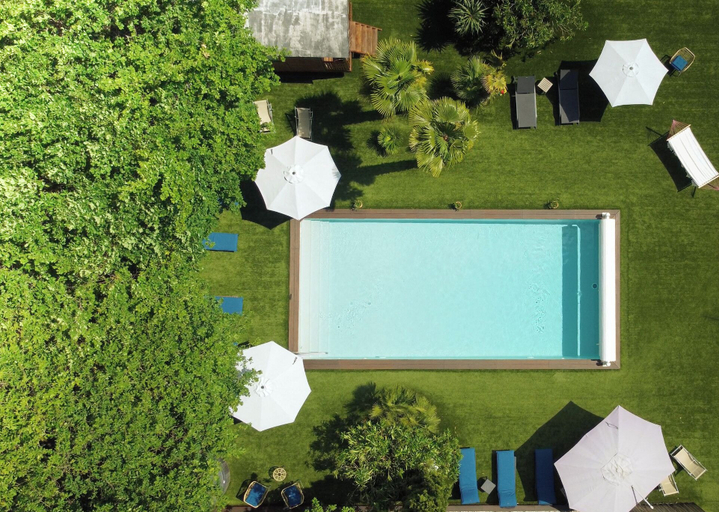 Exterior & Views 1, VILLA HERBERT, Gironde