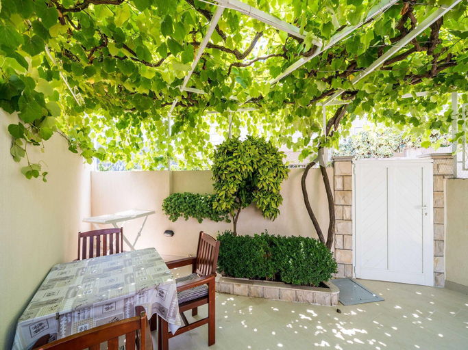 Others 5, Guest House Vulic - Studio Apartment with Terrace, Dubrovnik