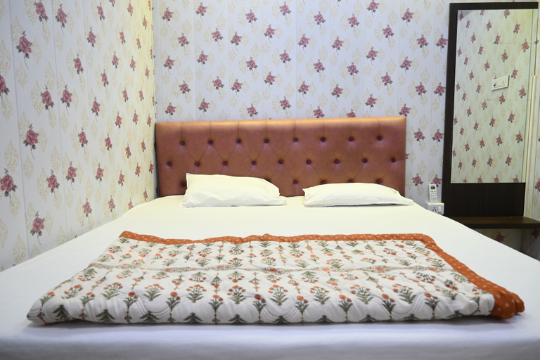 Others 4, Kashi Kunj Paying Guest House, Varanasi