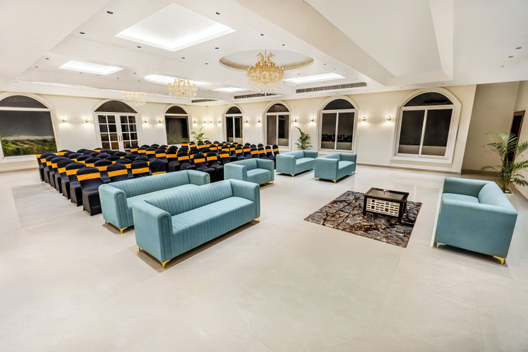 Others 5, Sterling GK Exotica Dehradun, Dehradun