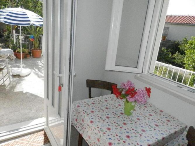 Others 3, Villa Hortenzia - One-Bedroom Apartment with Terrace-2, Dubrovnik