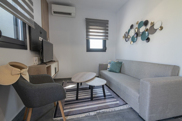 Others 5, Asteria Mare 2 by Travel Pro Services, Central Macedonia