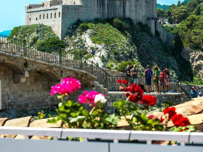 Others 5, Apartment Simovic - Two Bedroom Apartment with City View, Dubrovnik