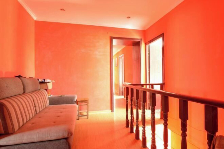 Others 5, Jiye Hostel, Zhenjiang