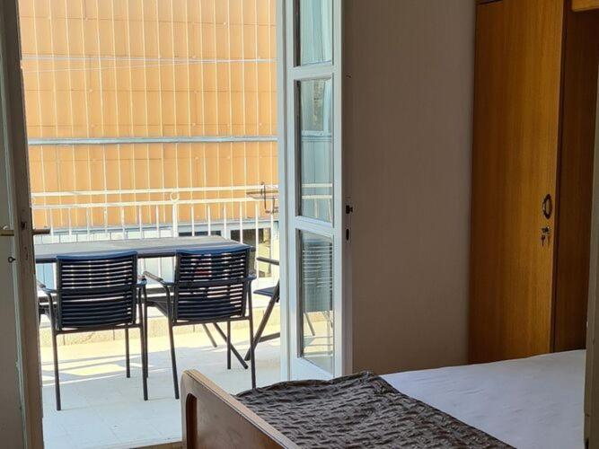 Bedroom 2, Apartment Solvit - Three Bedroom Apartment with Terrace, Dubrovnik