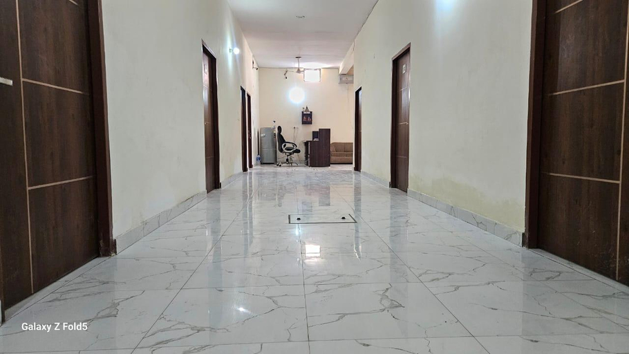 Others 1, Hotel Seven Spring, Faridabad