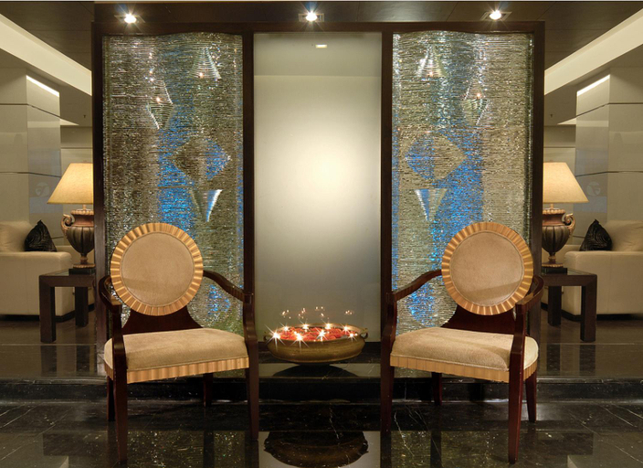 Public Area 4, Fortune Park JP Celestial, Bengaluru - Member ITC Hotels' Group, Bangalore