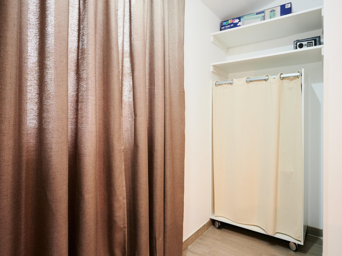 Others 5, Apartment Boris ST - Two Bedroom Apartment with Terrace and Jacuzzi, Trogir