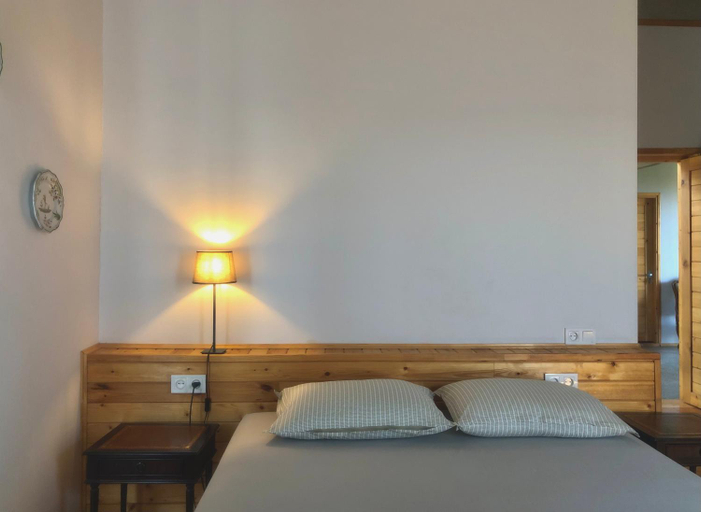 Others 5, Lokokina Guesthouse, Telavi