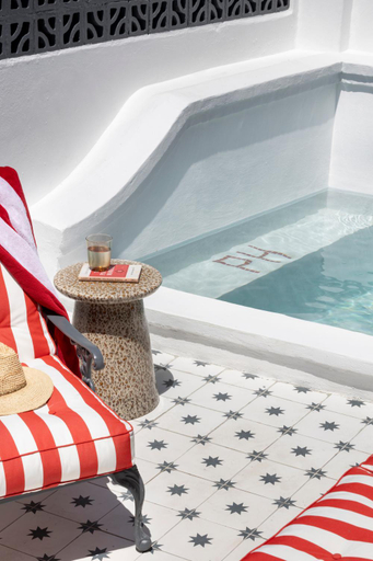 Sport & Beauty 5, Petit Pineapple House Villa & Guesthouse, City of Cape Town