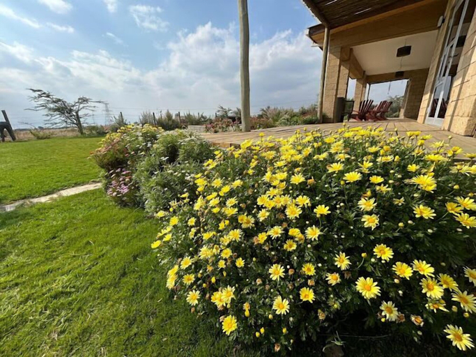 Others 5, Lux Suites Leilani Annex Naivasha, Naivasha