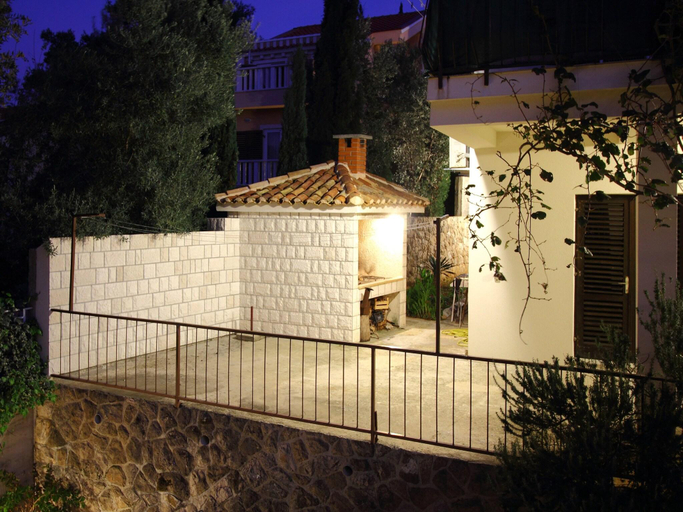 Exterior & Views 5, Cavtat Apartments, Konavle