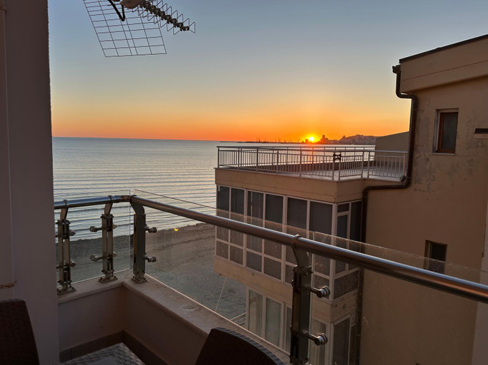Others 3, Dyrrah Seaside Apartments, Durrësit