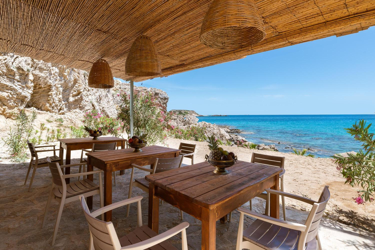 Others 3, Stone Luxury Suites - Adults Only, South Aegean