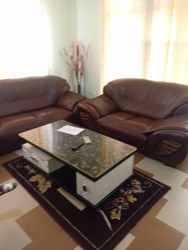 Others 4, Kg Golden Resort, Ilemela