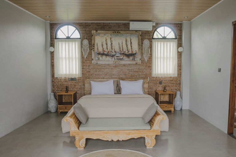 Others 1, SUNSET VILLAS AND BUNGALOWS, Gianyar