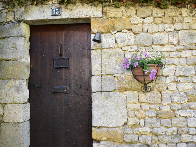 Others 4, Charming Escape, Yevre-la-Ville, Loiret