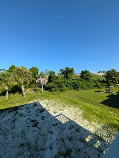 Others 2, Perdido Beach Bungalow, Escambia