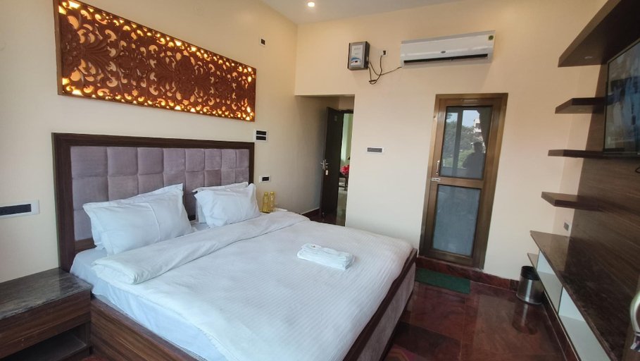 Others 4, Ratna Hotel & Banquet, Muzaffarpur