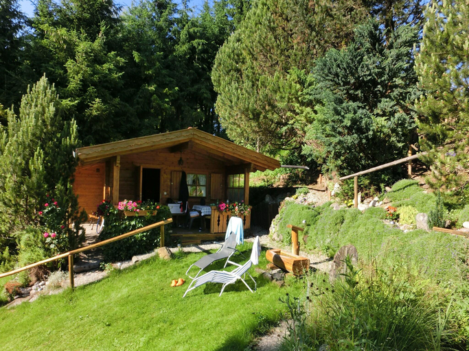 Others 5, Rural Home Near Bavarian Lakes, Weilheim-Schongau
