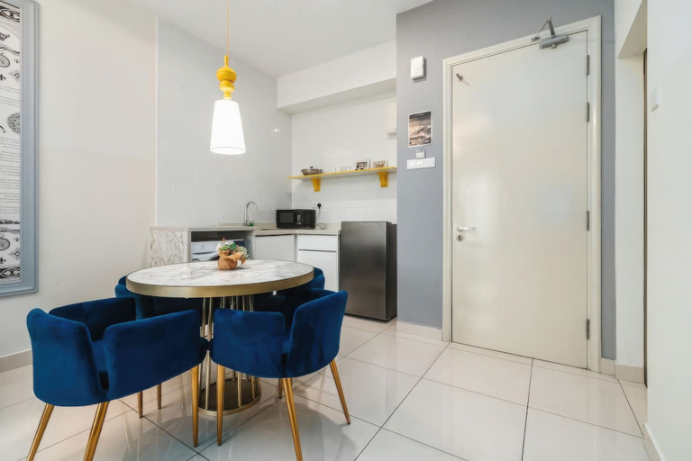 Others 5, Staycation KL - Arte Mont Kiara, Kuala Lumpur