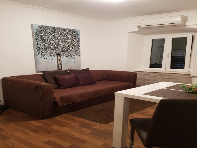Others 5, Apartments Minerva - Superior One Bedroom Apartment A3, Dubrovnik