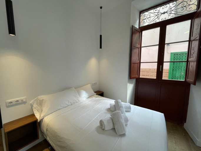 Others 5, Hotelito Boutique Tenerife Guimera, Santa Cruz de Tenerife