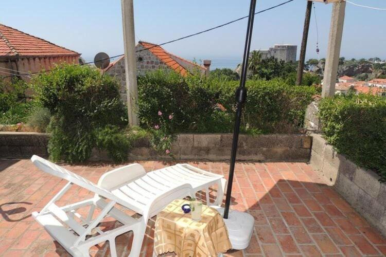 Others 2, Apartment Sunshine - Two Bedroom Apartment with Sea View, Dubrovnik