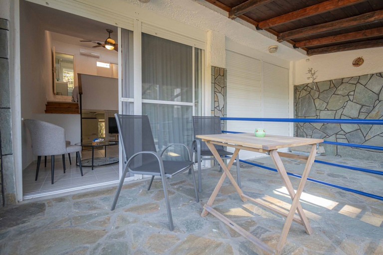 Others 5, Greenwood Maisonette by Rentalspro - Fourka Beach, Central Macedonia