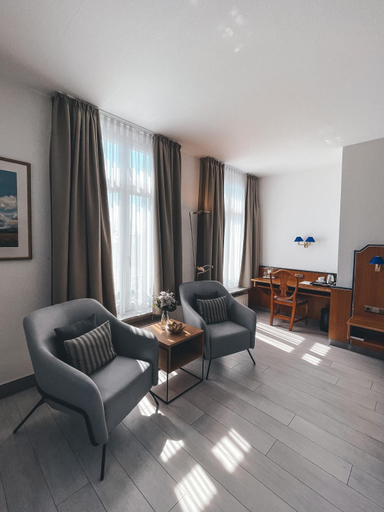 Others 5, Hotel Tillmanns, Rheingau-Taunus-Kreis