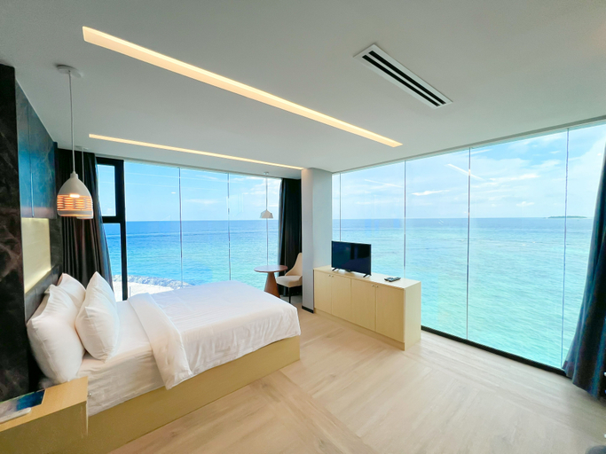 Others 4, Swarn by Hawks Hotel Kamadhoo Baa Atoll, Baa Atoll