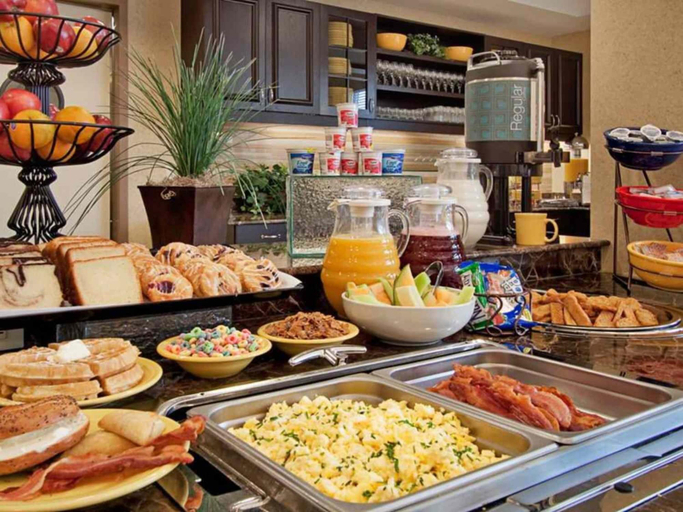 Food & Drinks 5, Diamond Holiday Apartments Vlore, Vlorës