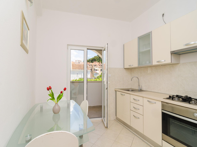 Others 4, Apartments Rooms Barisic - Studio Apartment with Balcony and City View First Floor-APT 10, Župa Dubrovačka