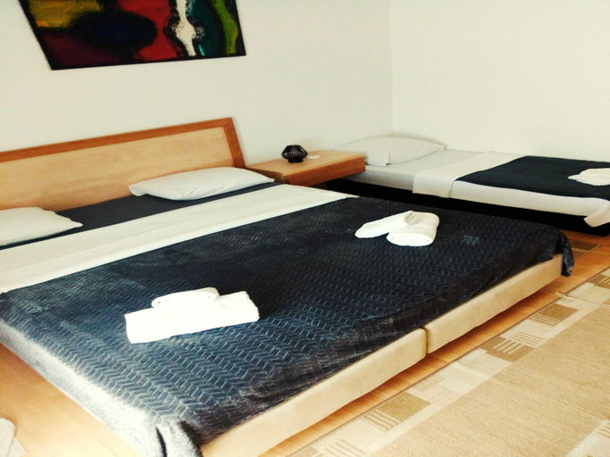 Others 5, Guest House Barbara - Two Bedroom Apartment, Dubrovnik