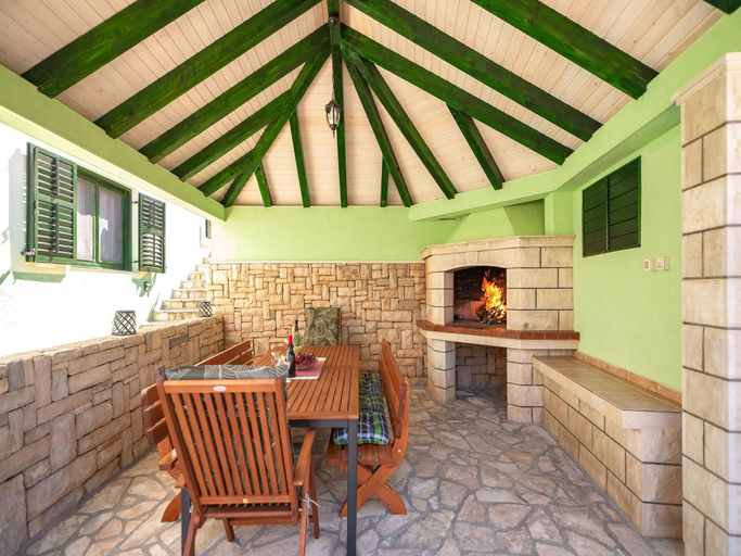 Others 5, Holiday Home Melanie - Five bedroom house, Blato