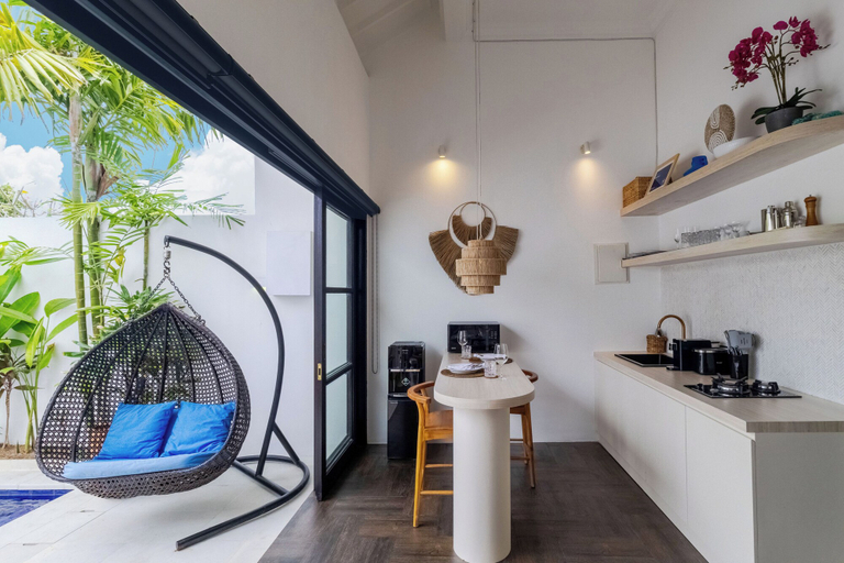 Others 4, Villa Gael by Pertama Stay, Badung