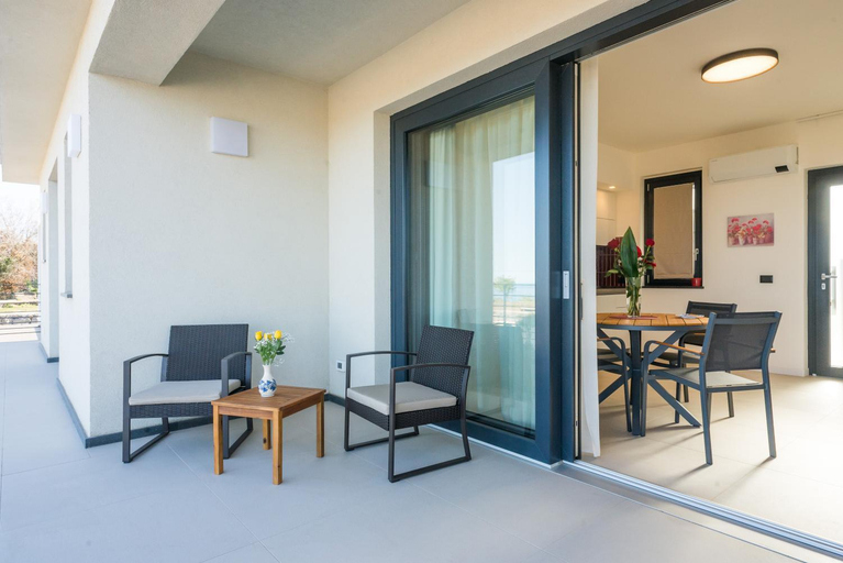 Others 5, Paolimura Resort , Apartment & Spa, Catania