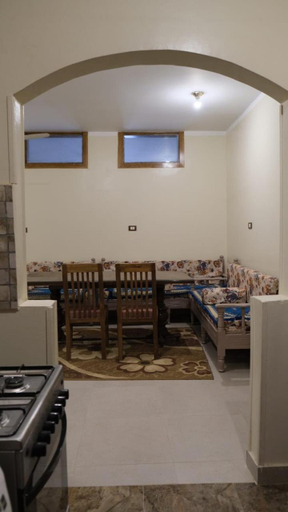 Food & Drinks 4, Rawan apartments, Luxor