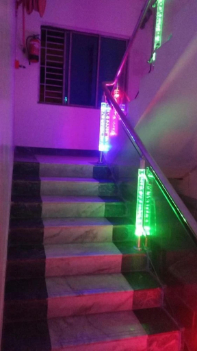 Others 4, Green Leaf Regency, South 24 Parganas