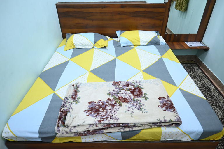 Others 5, Kashi Kunj Paying Guest House, Varanasi
