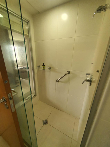 Bathroom 3, Flip House BH Jardins, Belo Horizonte