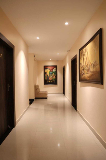 Others 4, Regal Guest House by ROH, Nagaon
