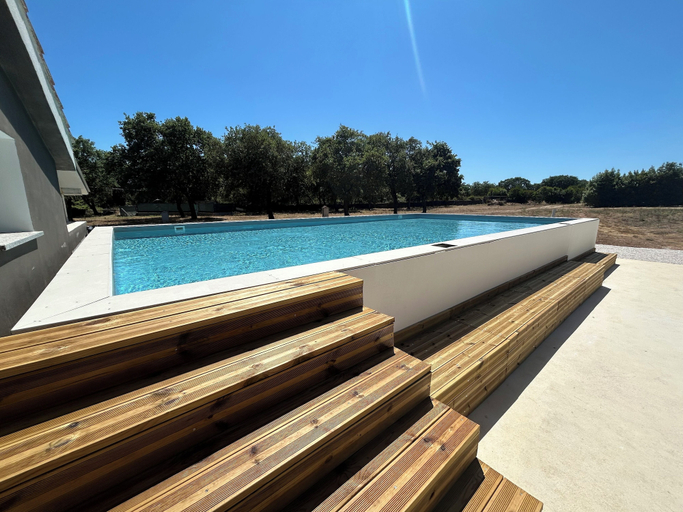 Sport & Beauty 3, Regia Hotel, Oristano