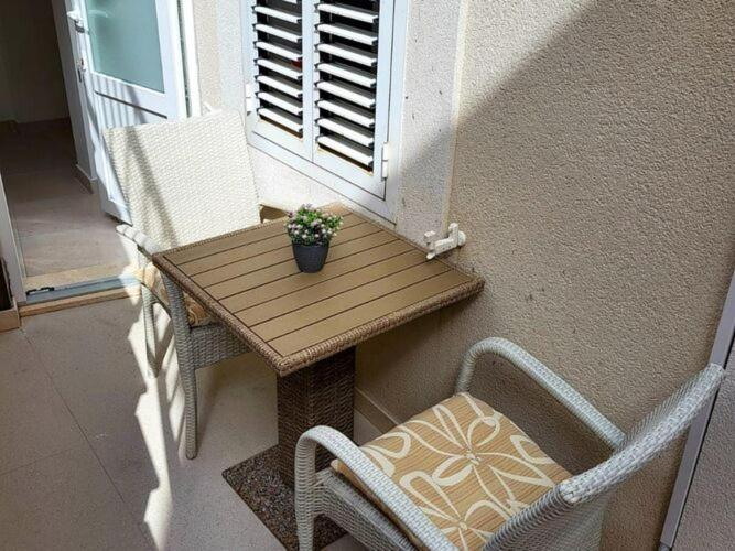 Others 2, Apartment Dora - Studio Apartment with Terrace, Dubrovnik