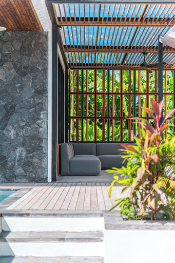 Others 4, Villa Bedawang - 4BR Villa Seminyak, Badung