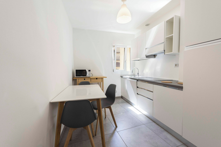 Others 4, Brand new apartment in Florence by MMega, Florence